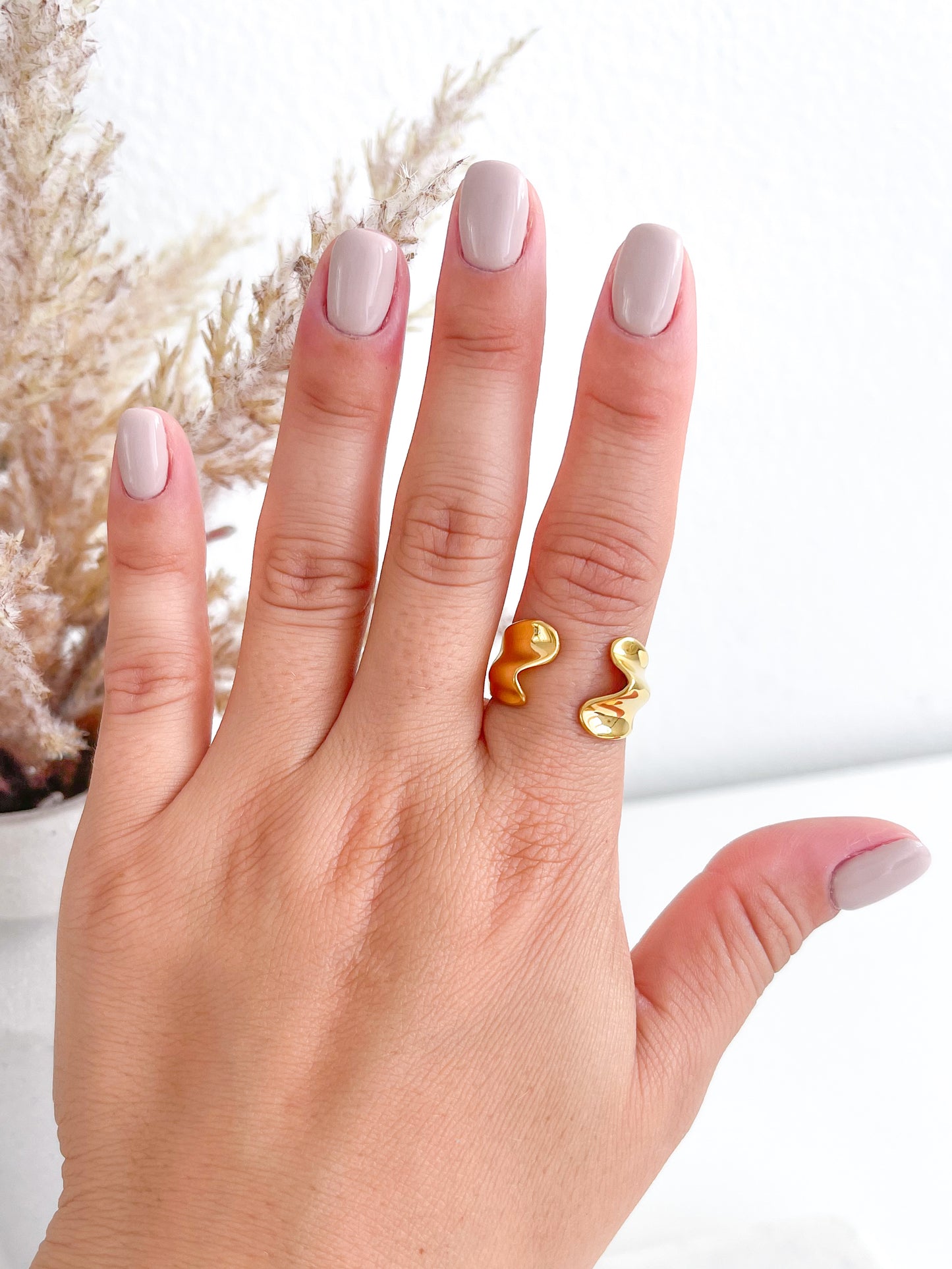 Anillo Emma