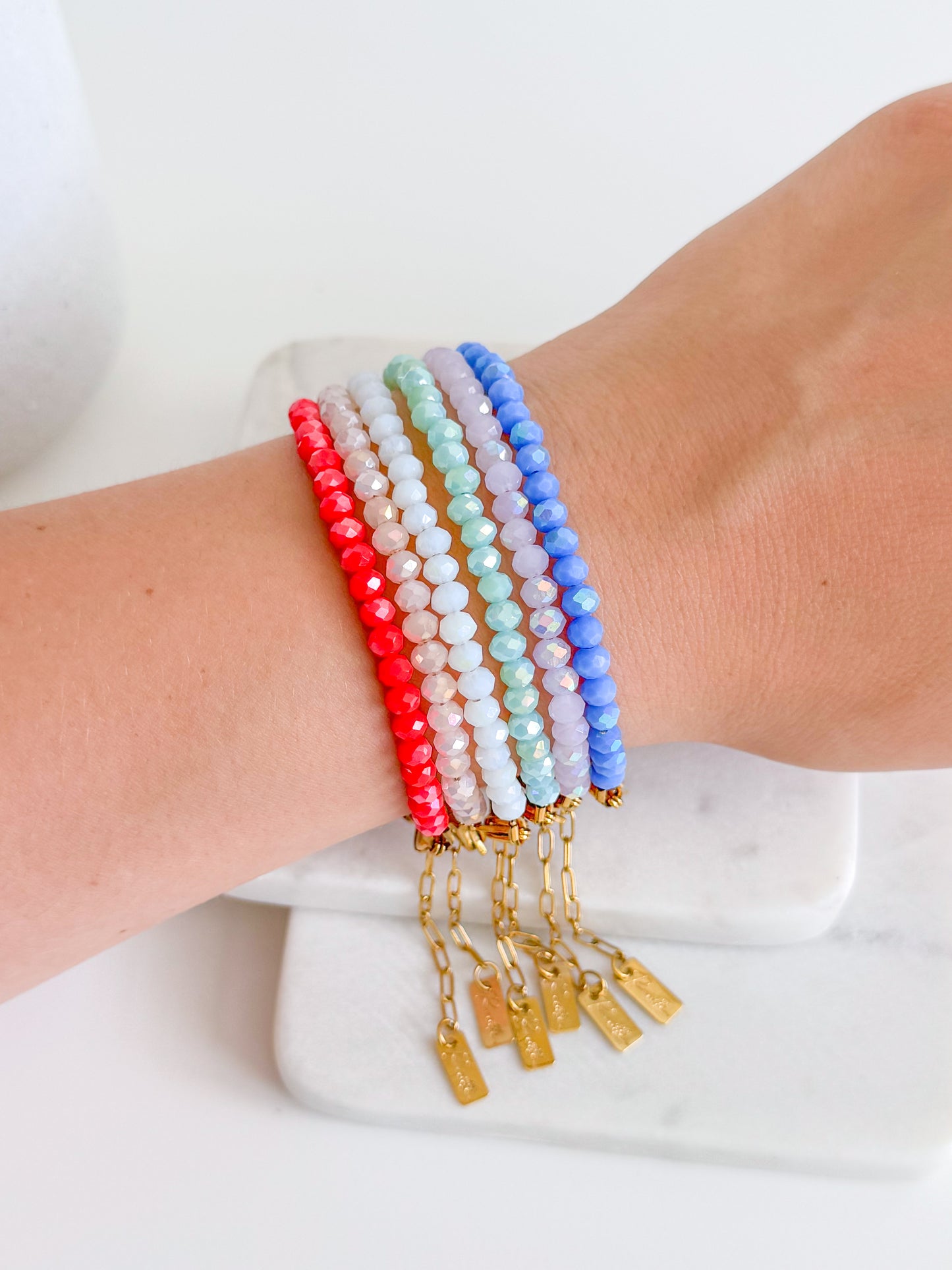 Veranis Bracelet