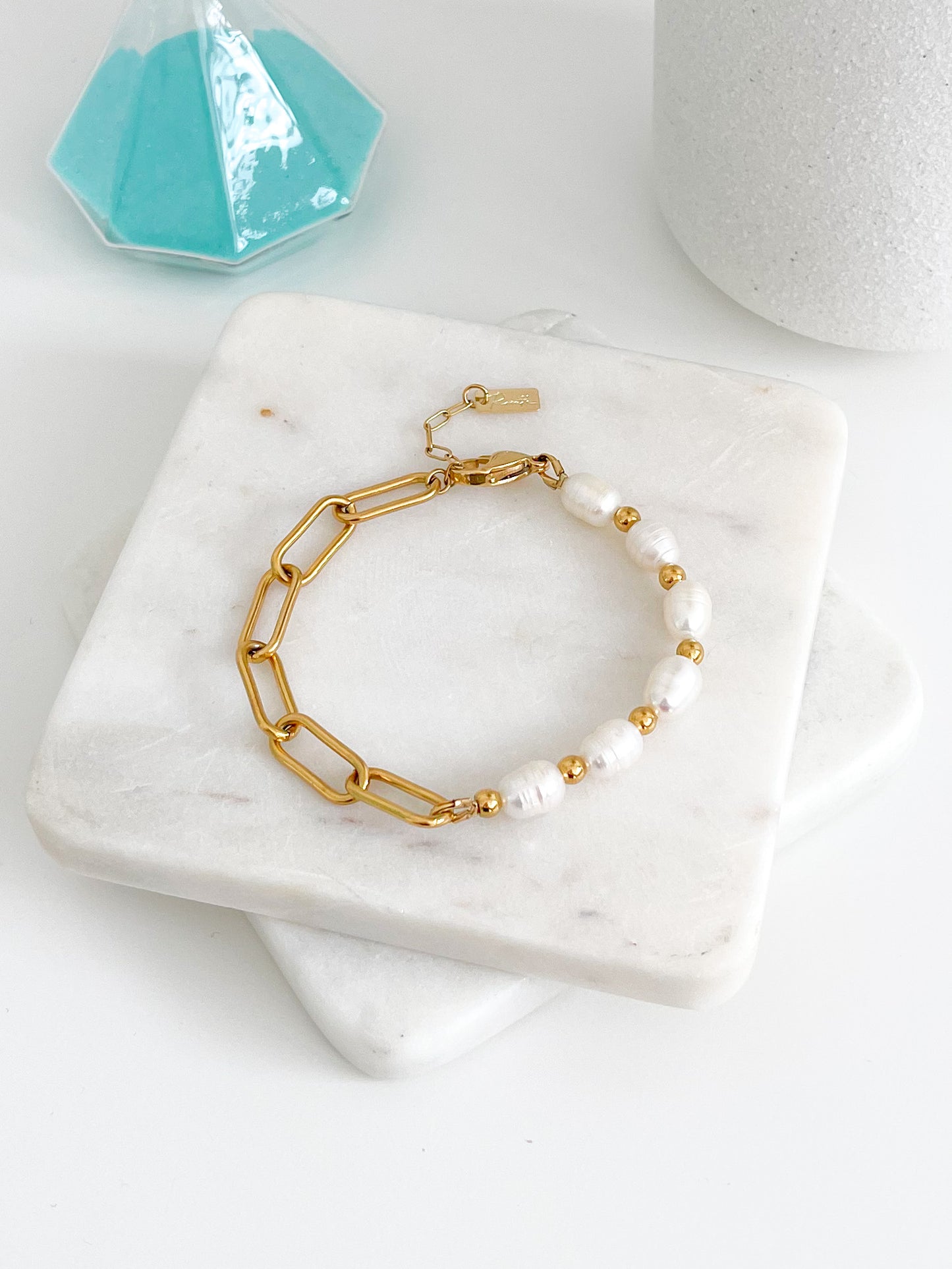 Pulsera Ana