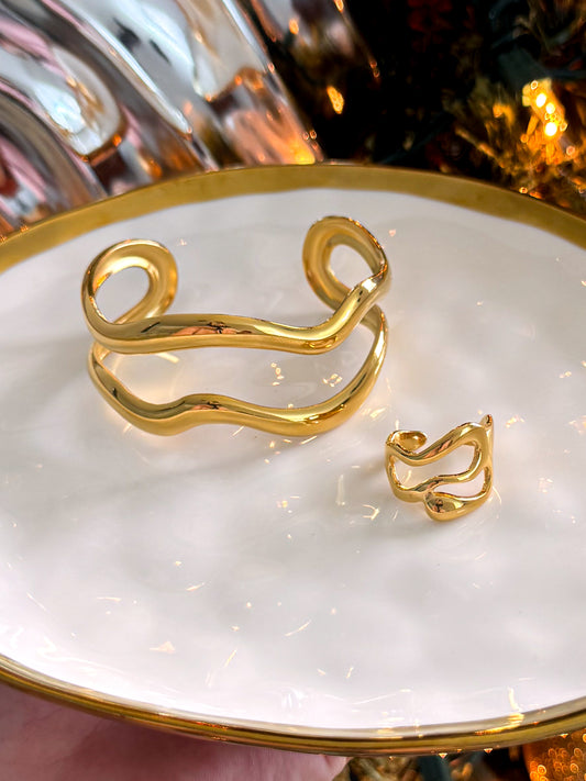 Adorna Tu Esencia Bundle #5