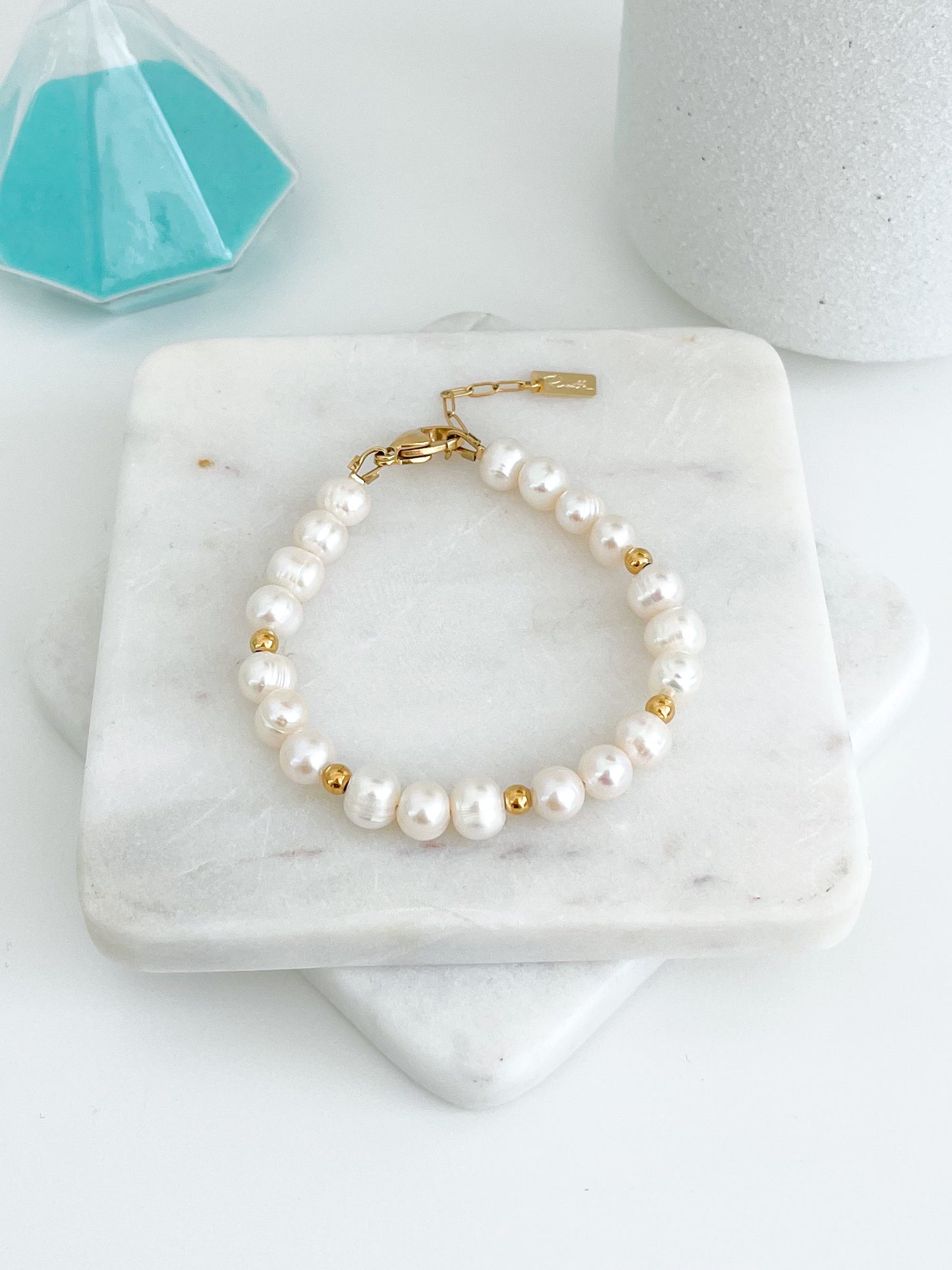 Amira Bracelet