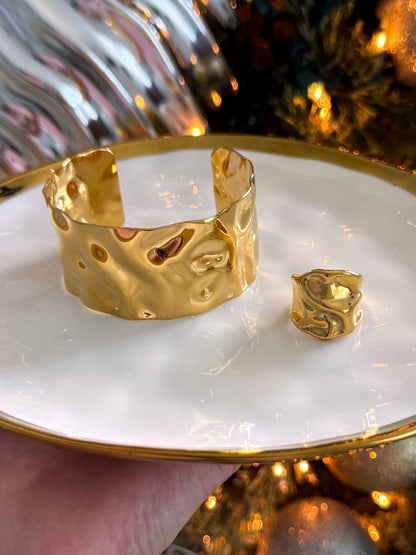 Adorna Tu Esencia Bundle #1