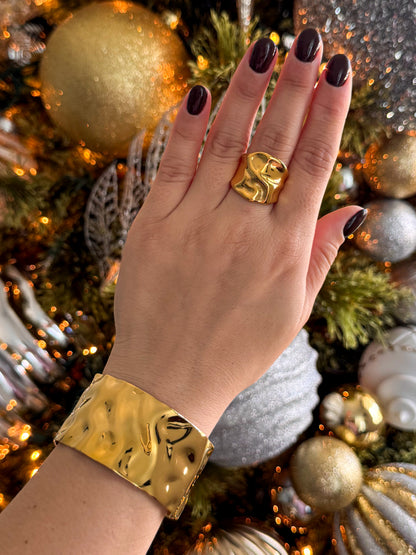 Adorna Tu Esencia Bundle #1