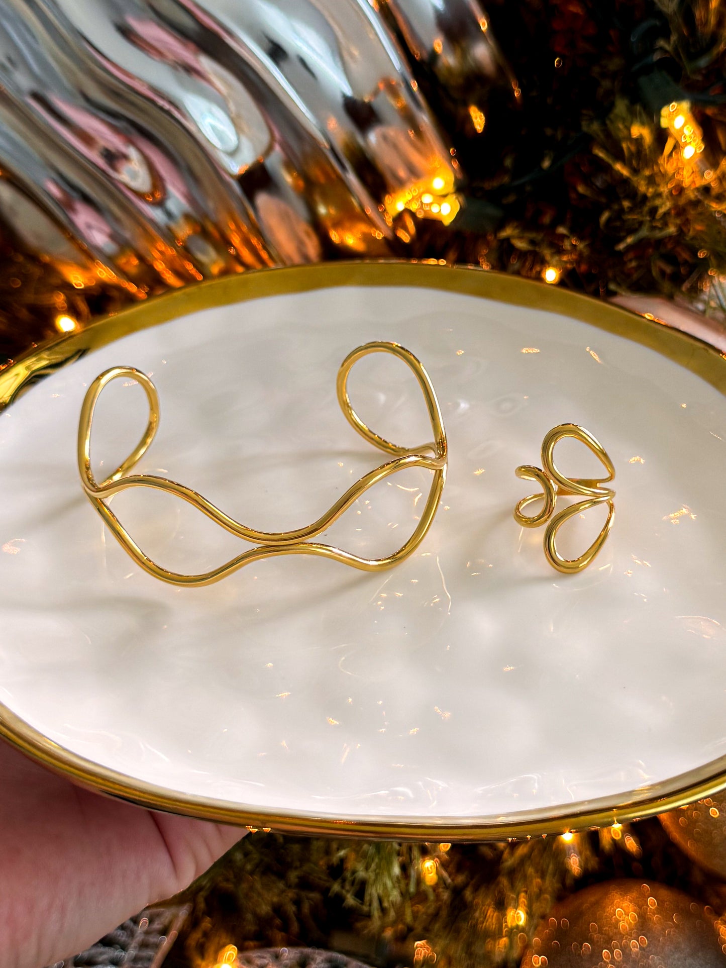 Adorna Tu Esencia Bundle #7