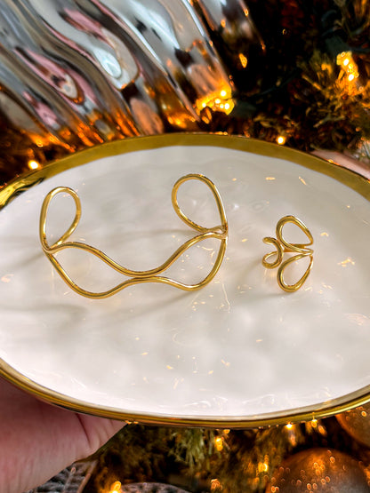 Adorna Tu Esencia Bundle #7