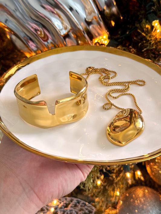 Adorna Tu Esencia Bundle #4