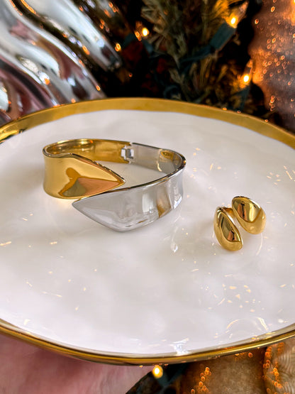 Adorna Tu Esencia Bundle #2