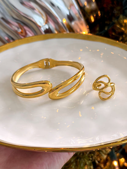 Adorna Tu Esencia Bundle #3