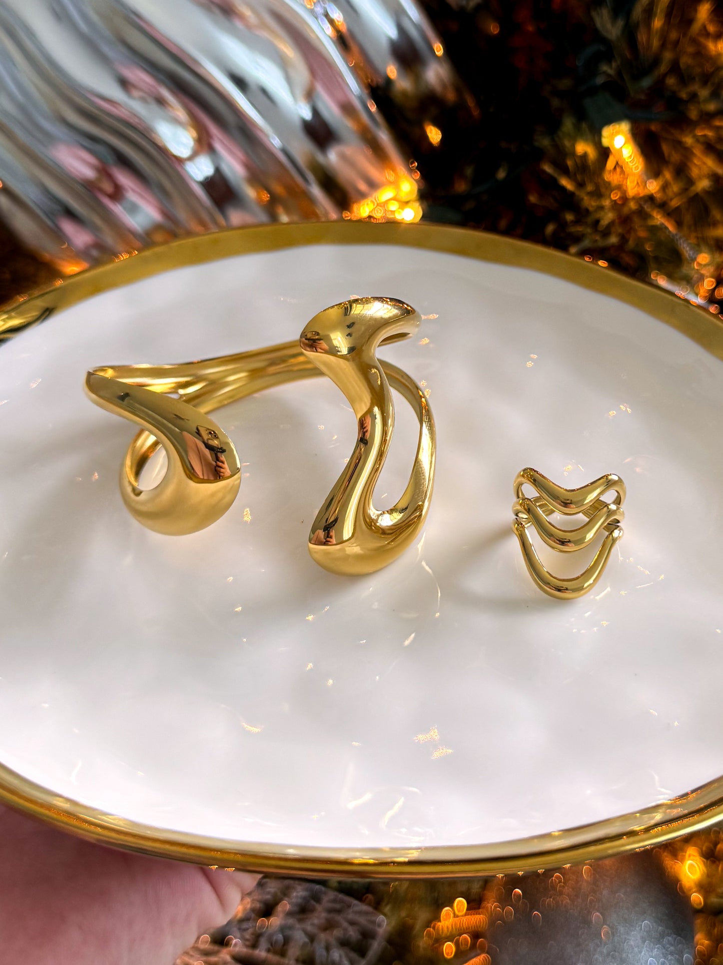 Adorna Tu Esencia Bundle #6