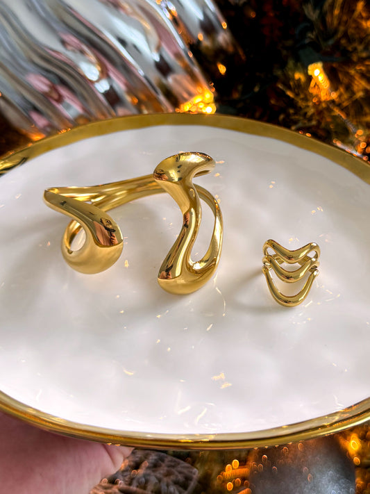 Adorna Tu Esencia Bundle #6