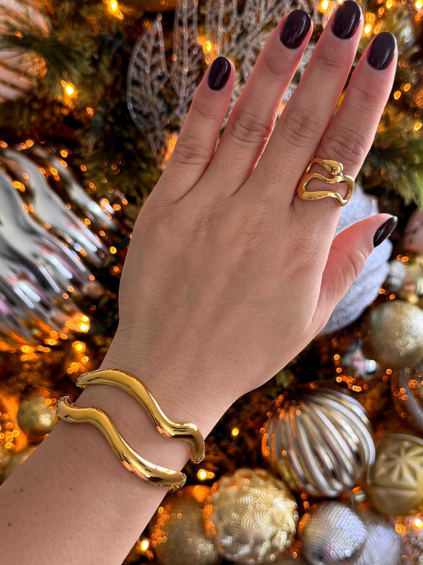 Adorna Tu Esencia Bundle #5