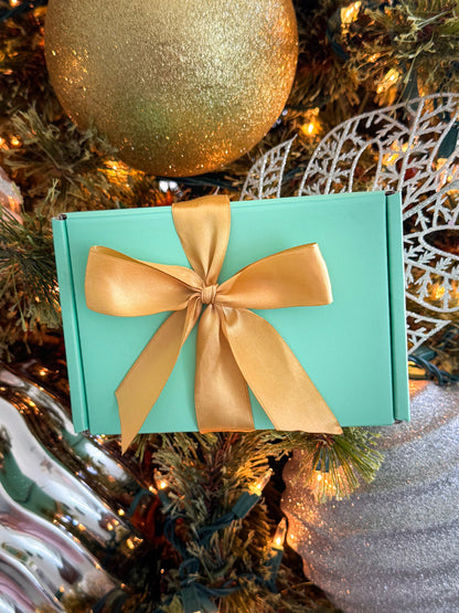 Adorna Tu Esencia Bundle #5